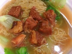 -顺记冰室(宝华路店)