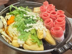 -游You House(西单老佛爷店)