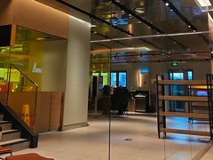 -麦当劳(新王府井店)