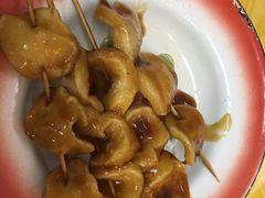 -做了不起的80后