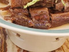 -椿记烧鹅(叠彩店)