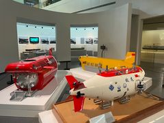 -上海中国航海博物馆