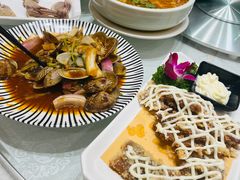-庐州太太(南七里店)