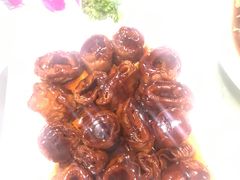 -蓬莱春(芝罘店)