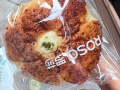 -罗莎蛋糕(钱江店)