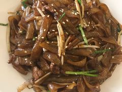 -甜蜜蜜港式茶餐厅(虹梅店)