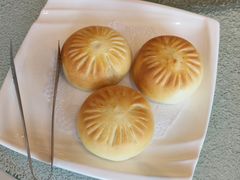 -巴音浩日娲酒楼(双林东路店)