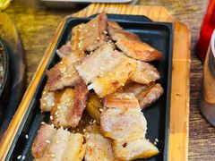 -妈妈手(山大总店)