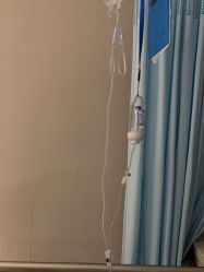 -南京医科大学友谊整形外科医院