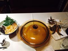 -红门金汤·港式火锅(英皇集团中心店)