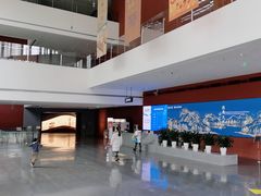 -四川大学博物馆