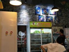 -七串串(无锡总店)