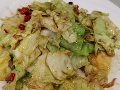 -大鸭梨烤鸭店(金顶街店)