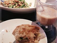 -Boxing Cat Brewery拳击猫精酿啤酒馆(思南公馆店)