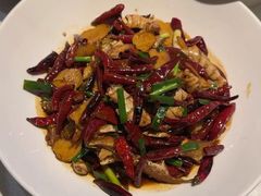 -一江水食府(后湖店)