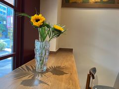 -得粒烘焙坊Daily Bakery House(东海花园店)