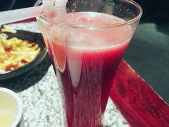 -南京人家(盛京大奥莱店)