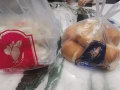 -白玉兰食品甜凤店(合生汇店)