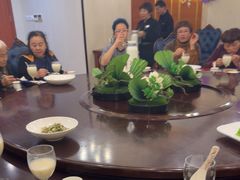 -福记大酒店(星湖街区店)