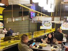 -嘎嘎鸭脑壳(蜀汉路店)