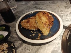 -大头椰·海南椰子鸡火锅(思明万象城店)
