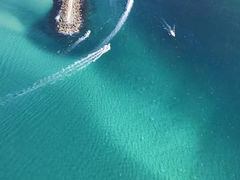-黄金海岸