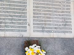 -淮海战役纪念馆