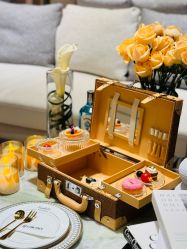 -蘭FACE·海菲秀飞顿Med SPA