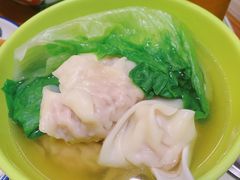 -小龍鳳餐室(番禺路店)