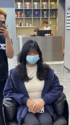 -藤野造型