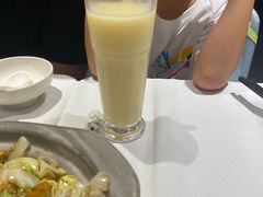 -眉州东坡(团结湖店)