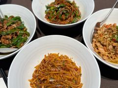 -老湘亲·品鉴湘菜(蔡塘爱琴海店)