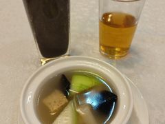 -南普陀素菜馆