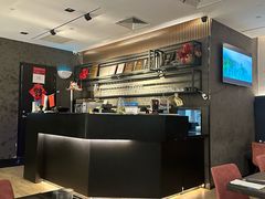 -THE PAWON·8碗(古北SOHO店)