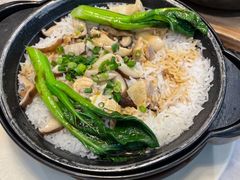 -喜喜香港餐厅(夏日百货店)