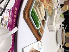 -南阳食府·河南豫菜(南阳驻京办店)