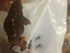 -小李烧鸡(西北角总店)