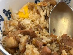 -春风·有糖(崇宁路店)