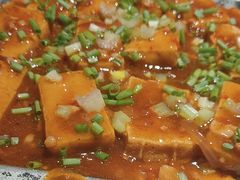 -绿茶餐厅(财富购物中心店)