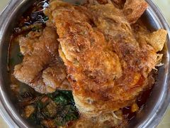 -凤张螺蛳粉·爽口粉(跃进路总店)