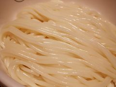 -上坐过桥米线(顺城店)
