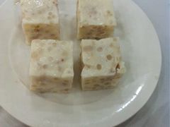 iphone_upload_pic-东城食府·手工点心·37年老字号(虎门店)
