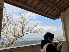 -樱桃山旅游景区