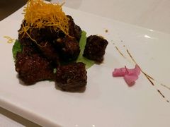 -粤麓轩餐厅(中信泰富广场店)