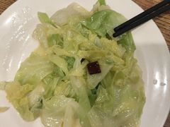 -清真吴记门钉肉饼·喜多利