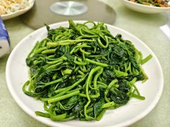-区海鸡场饭店(石壁店)