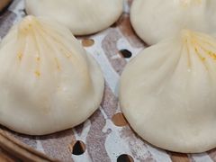 -鸭得堡老鸭汤·鸭血粉丝(南京博物院店)