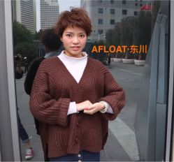 -IN STYLE•造型