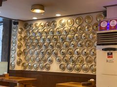 -金北顺大锅家(신사본점)