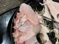 -中苑海韵